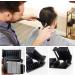 Senmubery Hair Clipper Comb Plastic Hair Split Ends Removing Trimmer Guards Waterproof Hair for Barber Shop - Buy Online on GoSupps.com