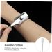 Buy NOLITOY Razor Shavers for Men & Women - Manual Beard & Clothes Shaver | Zinc Alloy Eyebrow Trimmer | International Shipping - Buy Online on GoSupps.com
