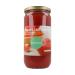 Naturitas Naturitas Organic Grinding Tomato 660g | Glass Jar | Eco