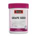 Swisse Ultiboost Grape Seed 14250 mg 300 Tablets