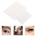 Beavorty 1 Set Invisible Double Eyelid Tape Eyelid Correcting Strips Makeup Supplies for Hooded Eyes Droopy Lids Instant Eyelid Lift with Fork Tweezers and Spray Bottle - Buy Online on GoSupps.com