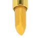 Naroote Gold Lipstick - Waterproof Long-Lasting High Pigment Lip Gloss | Golden Glitter Lip Makeup for Women - 3.5g (07 - Buy Online on GoSupps.com