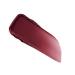 Lanc me Lip Id le Squalane 12 Butterglow Hydrating Lip Balm - 66 Mahogany Mauve | Shop Internationally for Wellness and Beauty - Buy Online on GoSupps.com