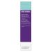 Mederma Scar Serum Triple-Action Formula with Vitamin E Hyaluronic Acid & Niacinamide Clinically Shown to Reduce Old Scars 1 Fl. Oz. - Buy Online on GoSupps.com