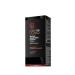 UOMO Soothing Aftershave Lotion 120 ML | Lenitivo Aftershave for Men - International Shipping Available - Buy Online on GoSupps.com
