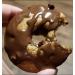 Diabetic Kitchen Cinnamon Donut & Muffin Mix - Low Carb, Gluten-Free, 8.3 oz - Buy Online on GoSupps.com