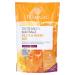 DermaSel Spa Dead Sea Bath Salt + Milk & Honey 1P