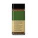 Cafe Altura Freeze Dried Instant Organic Coffee Original 7.06 Oz - Pack of 2 - Buy Online on GoSupps.com