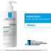 La Roche-Posay Lipikar Baume Light AP+ M 400ml - Soothing Lotion for Dry Skin Hydration & Repair - International Shipping Available - Buy Online on GoSupps.com