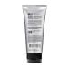 Bravo Sierra Hair Grooming Paste - White Vetiver & Cedarwood - Light Hold, Matte Finish - Vegan & Cruelty-Free - Buy Online on GoSupps.com