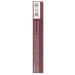 Diego Dalla Palma Push Up Lip Gloss 149 Purple Wine - Super-Glossy 3D Effect Glitter-Free Finish Full Volume & Mirror Look - Perfect for Tinted Lips - 0.3 Oz - Buy Online on GoSupps.com