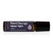 Plant Therapy Sleep Tight Essential Oil Blend 10 mL (1/3 oz) Pre-Diluted Roll-On 100% Pure Natural Aromatherapy for Deep and Relaxation 0.33 Fl Oz (Pack of 1)