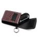 KOMBIUDA Storage Bag | Protective Oximeter Bag | Portable International Shipping - Buy Online on GoSupps.com