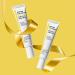 Eye Contour Cream Dark Circles - 40ml Brightening Moisturizing | Nourishing Eye Care | For Men Morning Evening Anti-Puffiness Concealer Daily Firming Beauty - Buy Online on GoSupps.com