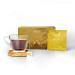 Vayu Indian Masala Chai (100% Assam) - 20 individually wrapped Chai Tea bags