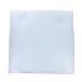 TupTam Baby Changing Mat with 2 Terry Cloth Covers - Stars Blue Gray 70 x 50 cm | International Shipping Available - Buy Online on GoSupps.com