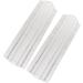 Milisten 6 Pcs Vegetable Shaping Fruit Cucumber Styling Mushroom Picking Garden Square - Buy Online on GoSupps.com