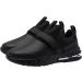LARNMERN Non Slip Work Shoes for Men - Waterproof Kitchen Chef Shoes - Slip Resistant Restaurant Sneakers - Size 11 Black - Buy Online on GoSupps.com