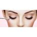 MarBon Eyelash Extension Remover - Oil-Based remover for Cluster Lashes & DIY Extensions | Transparent Formula - Buy Online on GoSupps.com