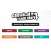Chemical Trade Store - Oven Cleaner - 2.5 Litre - Buy Online on GoSupps.com