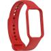 10-Pack Lemspum Sport Silicone Wrist Bands for Xiaomi Redmi Band 2 - Waterproof Replacement Straps, One Size 5.5-8.7 - Buy Online on GoSupps.com
