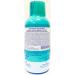 Buy Arthrodont Bain de Bouche 300ml - Best Mouthwash for Gum Health - International Shipping Available - Buy Online on GoSupps.com