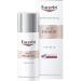 Eucerin Anti-Pigment Tag LSF 30 Cream 50ml - Skin Brightening & Sun Protection - Buy Online on GoSupps.com