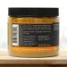Tur Latte - USDA Organic Golden Milk Powder with Ceylon Cinnamon - 45 Servings 6.34 Oz - Anti-Inflammatory Superfood Mix - Vegan Keto Gluten-Free Unsweetened - Buy Online on GoSupps.com