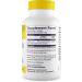 Healthy Origins Vitamin D3 5000 IU - Bone & Immune Support - Easily Absorbable - Gluten-Free - 360 Softgels - Buy Online on GoSupps.com