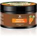 Tanning Accelerator Tanning Gel Accelerator Cream Tanning Accelerator for Sun (carrot) Carrot 200 g (Pack of 1) - Buy Online on GoSupps.com