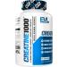 EVLution Nutrition Creatine1000 - 1000 mg, 120 Veggie Capsules for Enhanced Performance - Buy Online on GoSupps.com