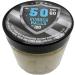 SSR 100 Blue Night Vision Fluorescent Silicon Rubber Balls Paintballs - 50 Caliber for Training and Self Defense - Buy Online on GoSupps.com