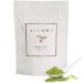 ALLKME Green Elixir Daily Boost Superfood Powder w/Probiotics & 30 Superfoods incl. Spirulina Wheatgrass & Green Tea - Supports Wellbeing - (30 Servings)- 100% Natural & Plant Based