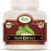 SENTA Capsules - Morinda citrifolia - 500mg Extract - 60 Veg Capsules