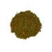 Harney & Sons Hemp Moringa Deep Sleep Tea 10 oz - Natural Relaxation Herbal Blend - Buy Online on GoSupps.com