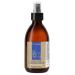 Bleu & Marine Bretania - Bio -Kornflumenwasser |For tired and irritated eyesFixed & decongestant |Revitalizes blunt skin |Reduces dark circles 250 ml pack.