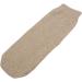 Demeras Breathable Cotton Prosthetic Limb Socks - Comfortable Daily Wear for Amputees - Buy Online on GoSupps.com
