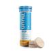 Nuun Sport Orange Electrolyte Drink Tablets - Hydration Solution (3 Tubes of 10 Tabs) | Buy Online Worldwide - Buy Online on GoSupps.com