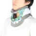 Adjustable Cervical Traction Device - Neck Pain Relief Collar | Neck Care Recovery Tool Shop Internationally! - Buy Online on GoSupps.com