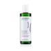 SenSpa Relaxing Lavender Bath Soak Vegan Bubble Bath 250ml