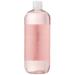 Ynsadiet Agua Rosas Biofemme 1000 ml - Natural Rose Water for Skin & Hair | International Shipping Available - Buy Online on GoSupps.com