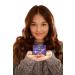 Suzy Cohen Sleeping with Jack Night Cream - Hydrating Collagen Boosting Moisturizer with Niacinamide & Hyaluronic Acid for Anti-Aging & Skin Renewal - Buy Online on GoSupps.com