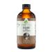 VINEVIDA MCT Coconut Carrier Oil 4 oz - Undiluted MCT Coconut Oil 4 oz - MCT Coconut Candle Oil Scent - DIY Candle Scents for Candlemaking - Bulk Carrier Oil for Soap Making Safe for Skin MCT Coconut 4 Fl Oz (Pack of 1)