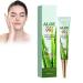 01 20 g moisturizing eye cream with aloe vera eye repair cream eye cream against dark circles and puffiness moisturizing eye cream for instant eye cream