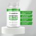 Perfect Body Burner - High-Quality Dietary Supplement for Men & Women - 90 Capsules for Effective Weight Management - Buy Online on GoSupps.com