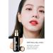 Soft Focus Long-Lasting Liquid Foundation Cream Makeup - Waterproof & Sweat-Resistant (20 Naturally White) - Buy Online on GoSupps.com