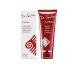 Dr. Spiller - Rahima hand cream | Revitalising | With active ingredients from Africa | For long-lasting suppleness