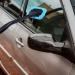 Car Window Brush Windshield Cleaner Detachable Handle Auto Glass Cleaning Tools car Windshield Brush car Windshield Cleaner Long Handle car Brush windscreen Brush - Buy Online on GoSupps.com