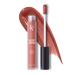 FV High Pigment Liquid Lipstick Shiny Finish Intense Hydration Long Lasting Punchy-Glossy Tint