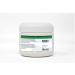 Bianca Rosa Spearmint Leaf - Cream (2 oz ZIN: 428628) 0.67 Ounce (Pack of 3) - Buy Online on GoSupps.com